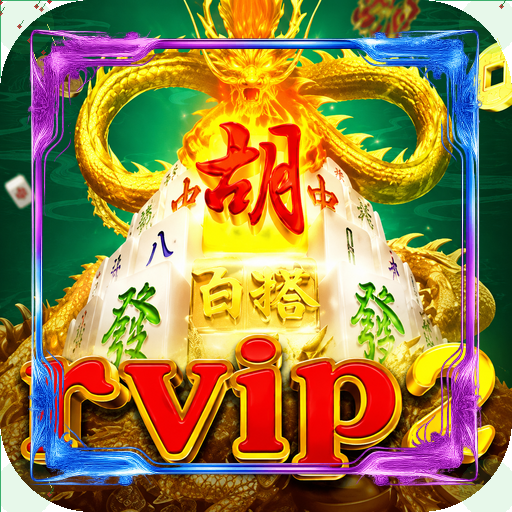 rvip2 — galeri pratinjau Resmi APK